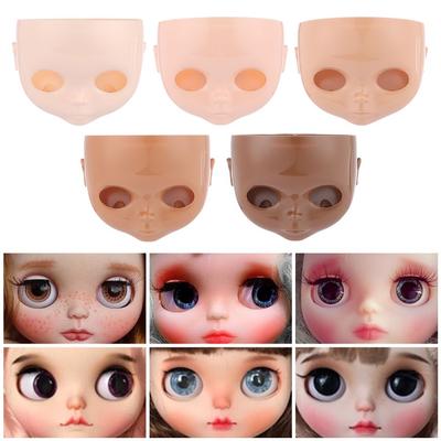 Bebek ve Peluş Oyuncaklar – Bebek aksesuarları ve kıyafetleri