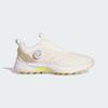 adidas Golf Adizero Zg Boa Spikeless Ih9894