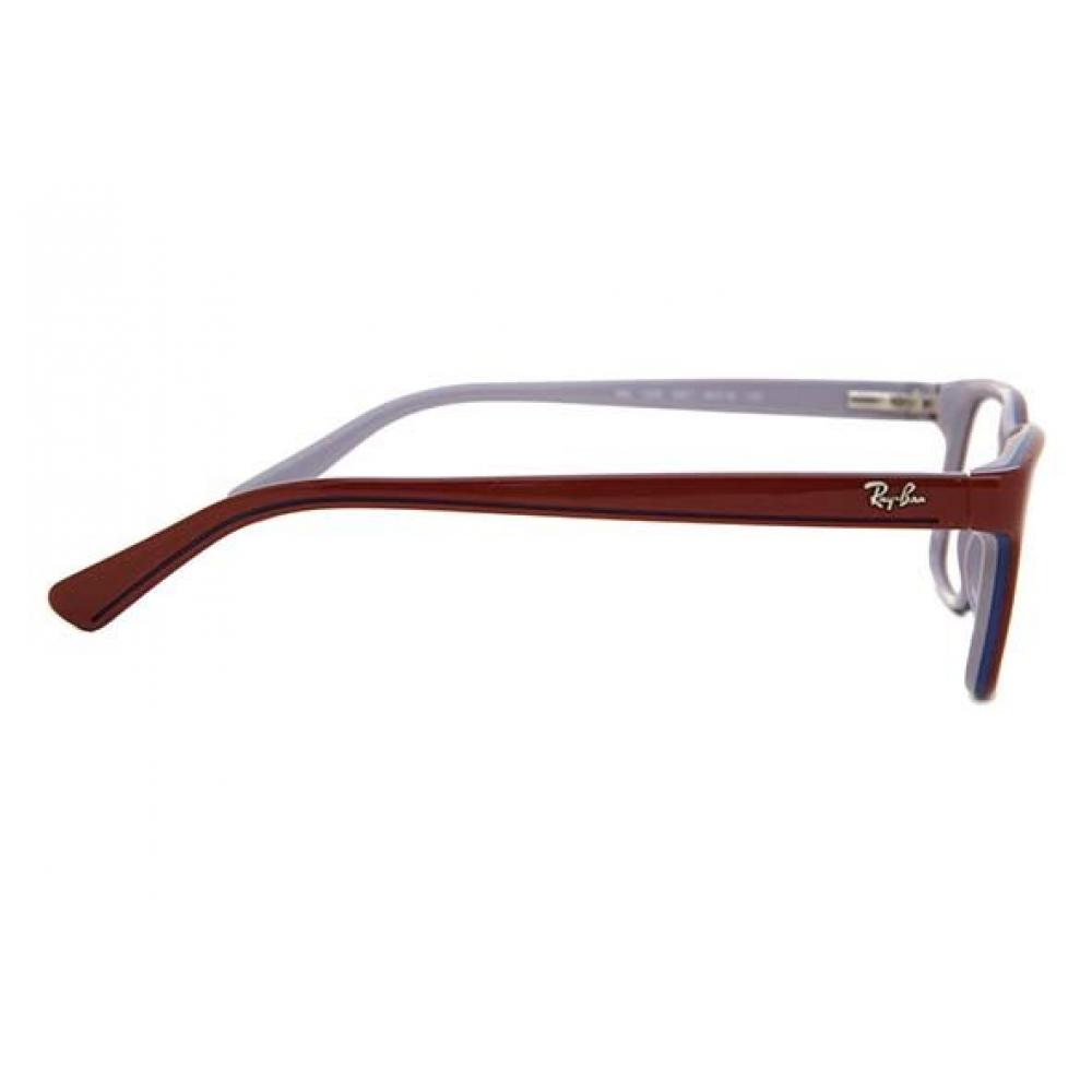 Ray Ban Kids Ry1536 3821 Kids Eyeglasses