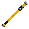 Quickly Detaches Lashing Strap Durability Outdoor Gears Attachments for Backpacks Expansion