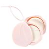 Portable Travel Disposable Hand Soap Sheets Outdoor Camping Hand Sanitizer Disposable Portable Foam Bath Sheets cleaner