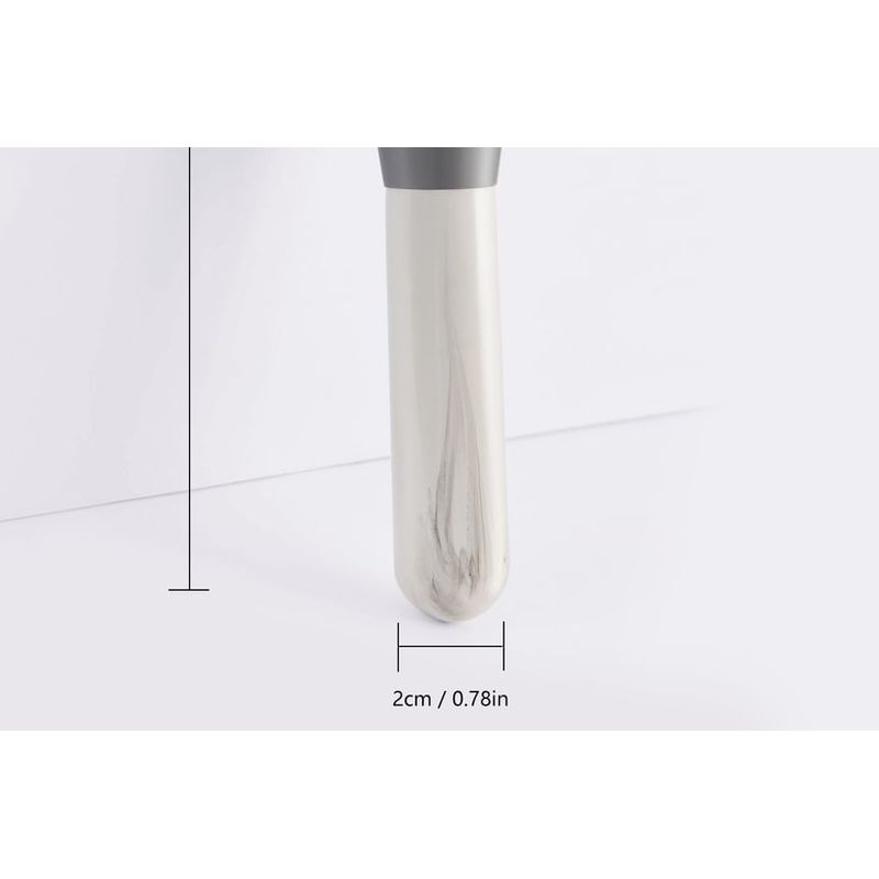 Stroke of Beauty - Blush Brush