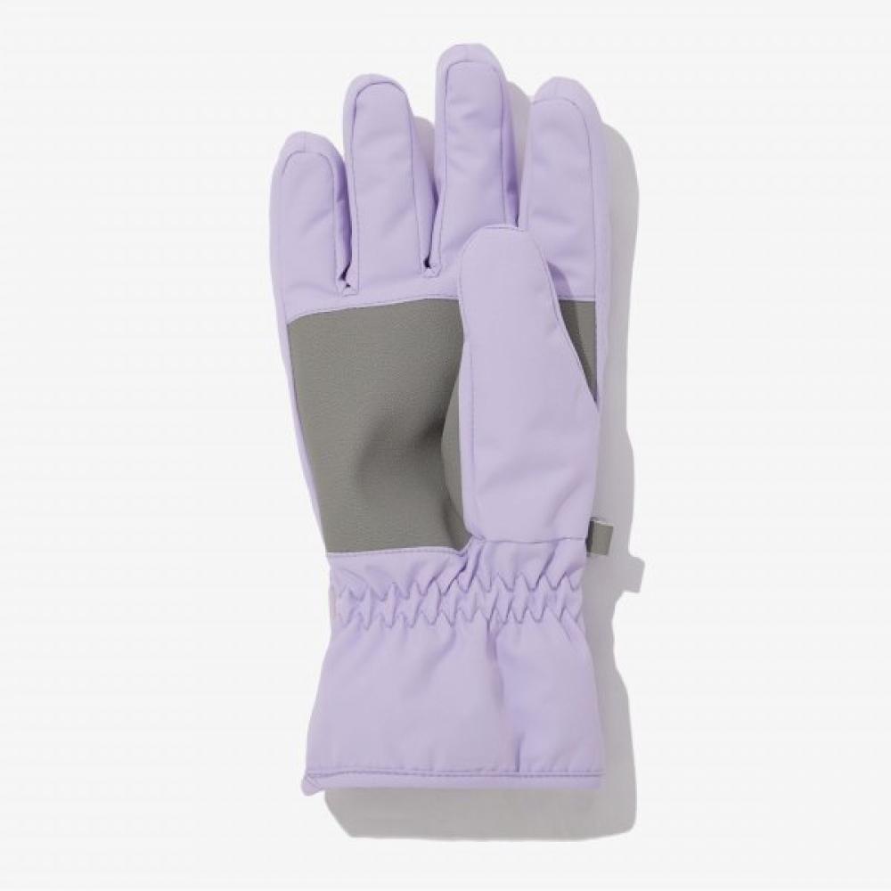 [north Space Kids Resmi] Nj3gp51s Çocuk Kuru Havalandırmalı Havuz Eldiveni