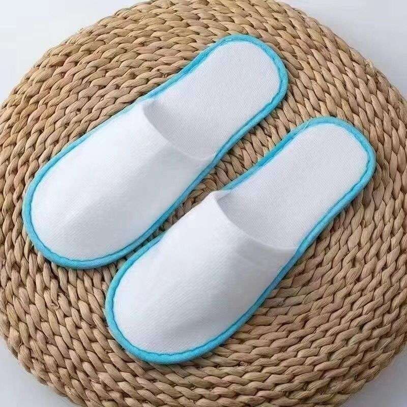 2025 Summer New Ugly Cute Shoes Women's Velcro Mary Jane Shoes Women's Flat-bottomed Versatile Casual Shoes Puff Single Shoes