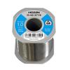 500g 86m Solder, 60% Tin, 40% Lead, Weight, Length, 1.0mm Diameter, H-42-3719