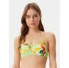 Seafolly Tropique Bikini Top