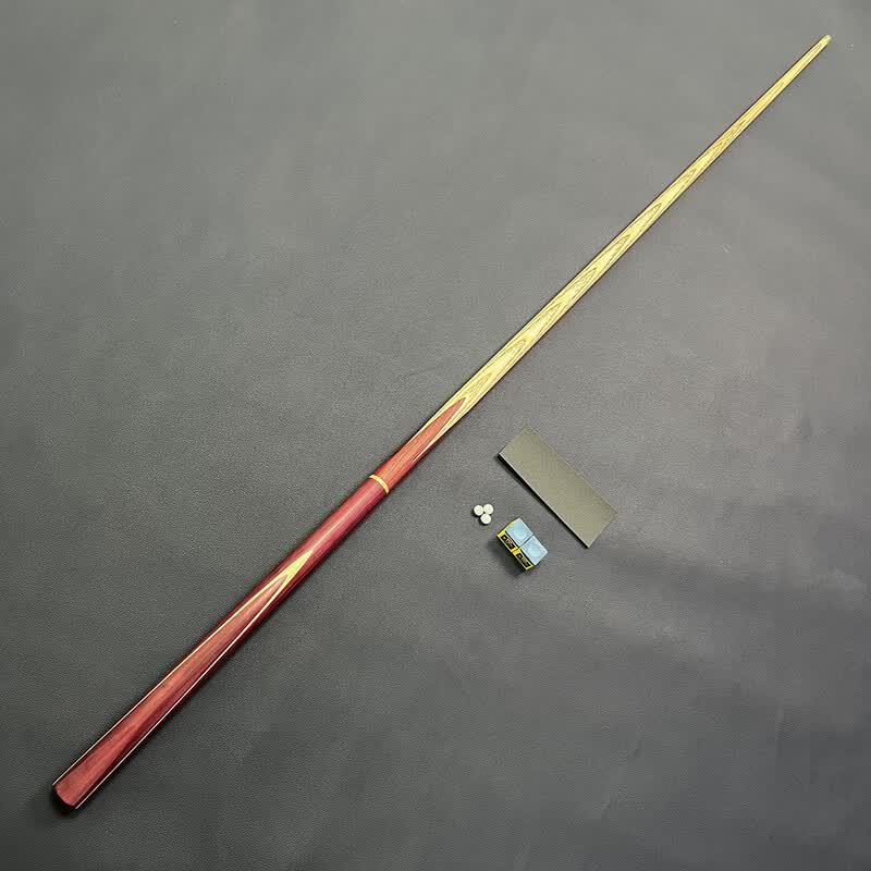 Fengyi 3/4 Split Billiards Cue
