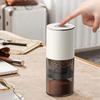 Vanward Portable Electric Coffee Grinder