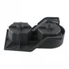 Storage Cup Holder 1pc Car Accessories Front Console Holder