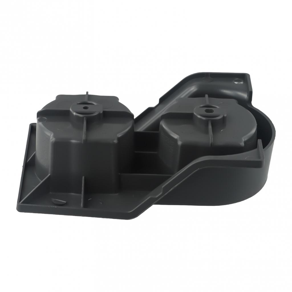 Storage Cup Holder 1pc Car Accessories Front Console Holder