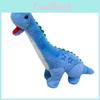 Dinosaur Plush Toy Trex And Triceratops Kids Gift Soft Stuffed Animal