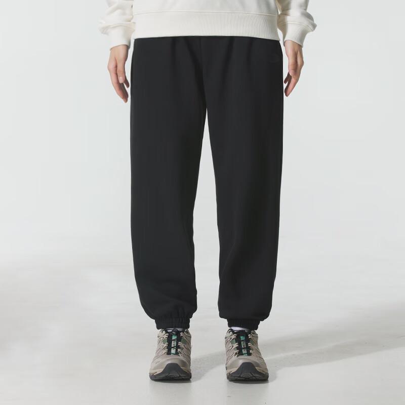 The North Face Women s Knit Athletic Casual Pants S