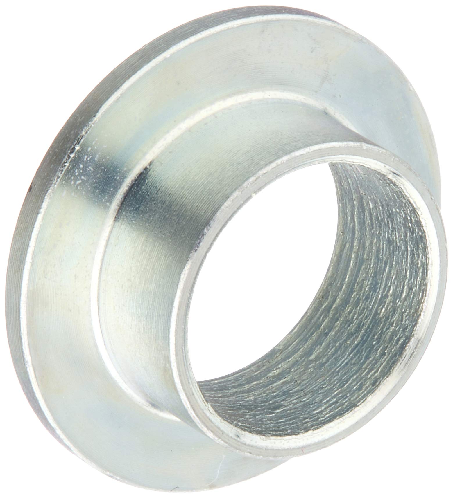 

JURAN Анкерный болт с воротником 33114 серебряный