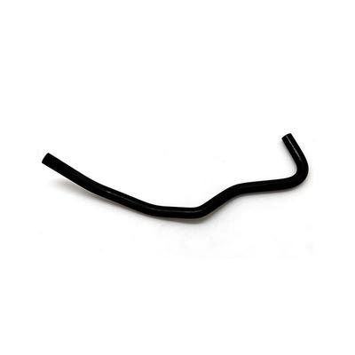 PCV Valve Hose Tube For Honda 2003-2007 Accord 2007-2011 CRV 2.4L 17131-RAA-A00