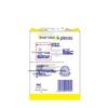 Safeguard Lemon Fresh Bar Soap