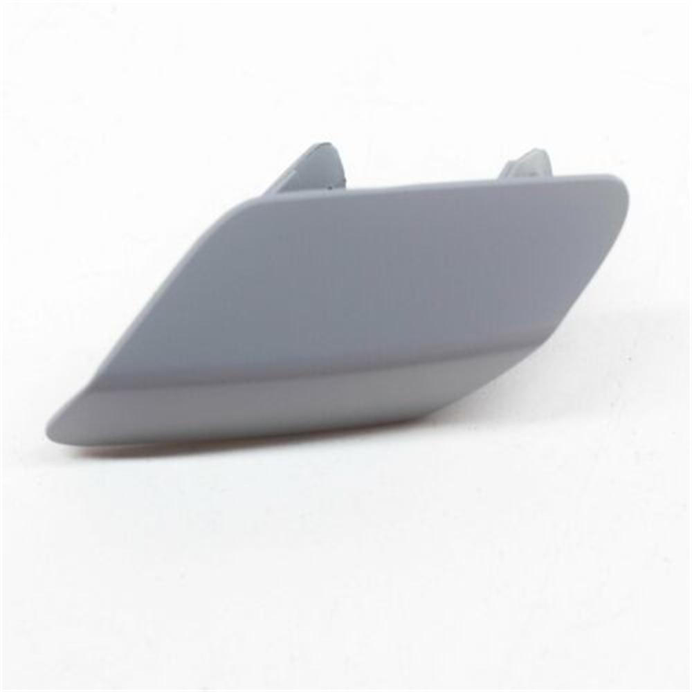Headlight Washer Cap for BMW 3 Series F30 F31 F35
