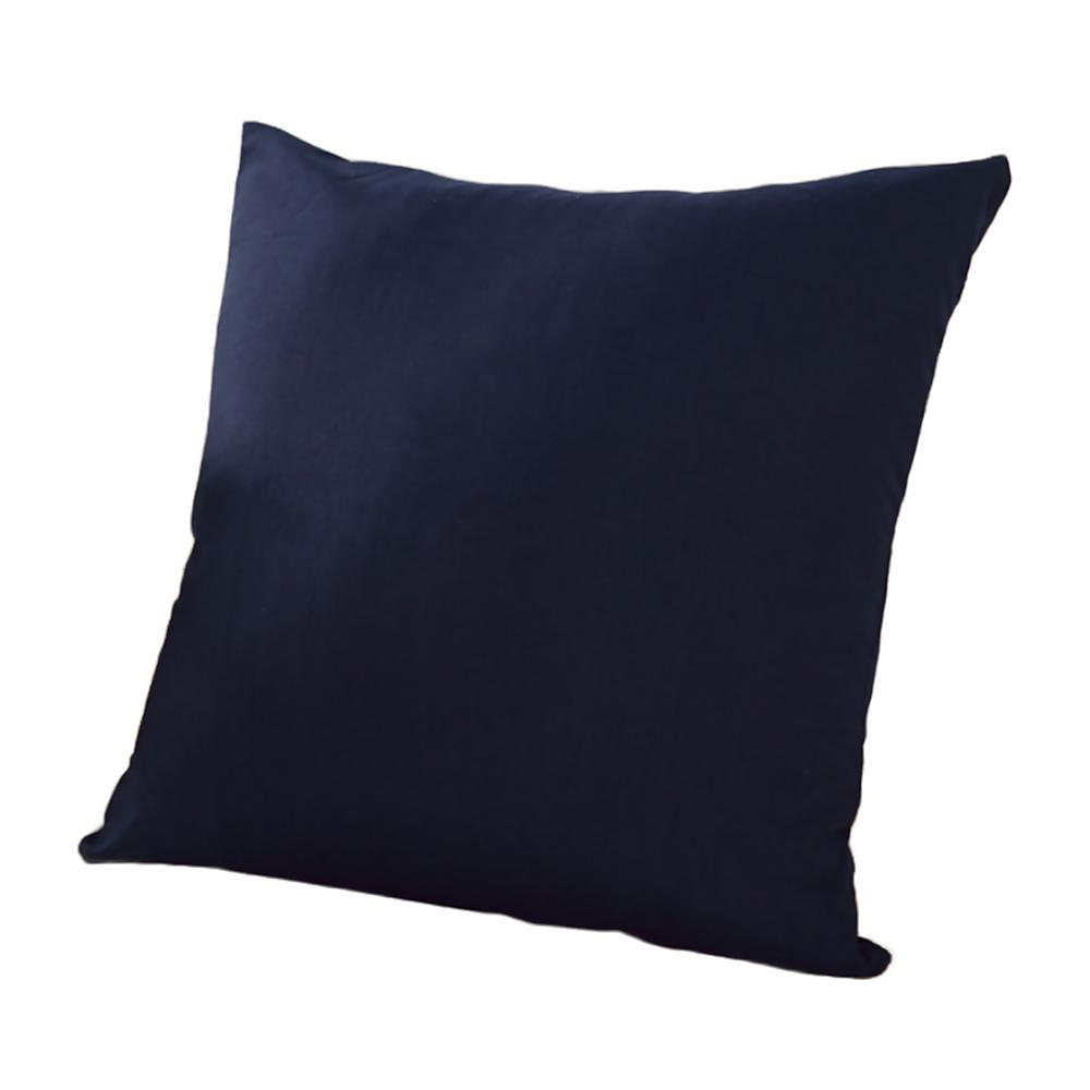 zippered throw pillows