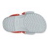 Crocs Kids Classic Rocketship Clog 210359 1nm