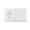 d'Alba White Truffle Nourishing Treatment Mask Intensive Brightening & Firming Care 25ml X 5 Sheets