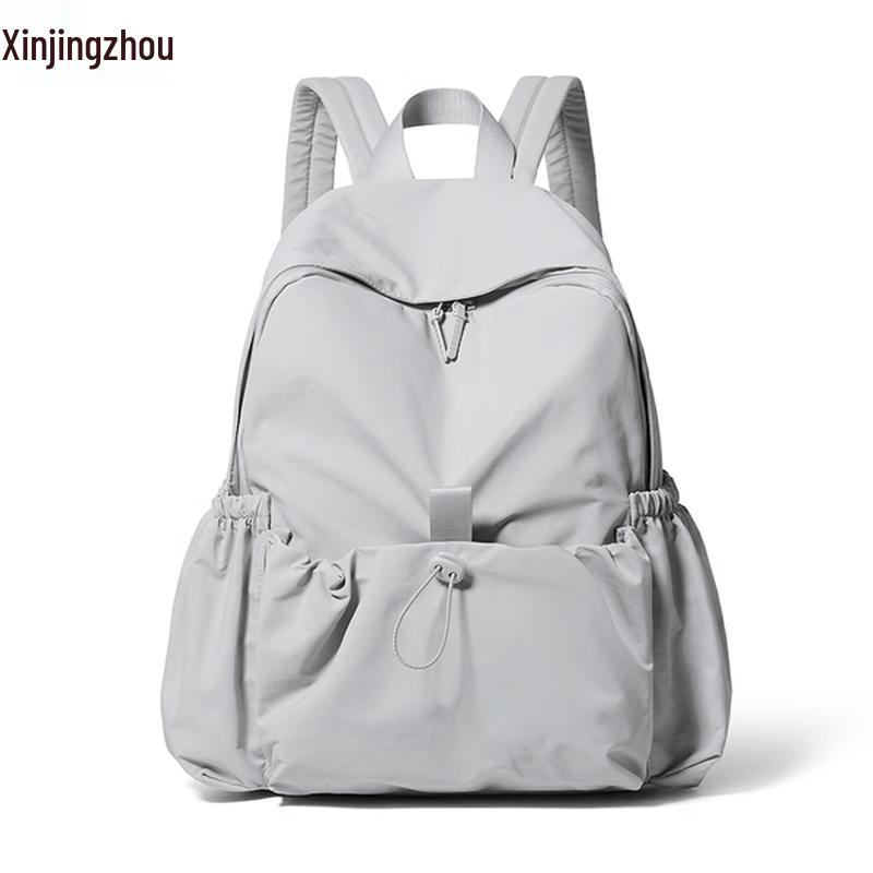 Xin Jing Zhou Outdoor Travel Backpack