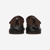 NUOVO Sia Lace Combi Mary Jane [NC30639] [Shipped from Korea] 100% Authentic