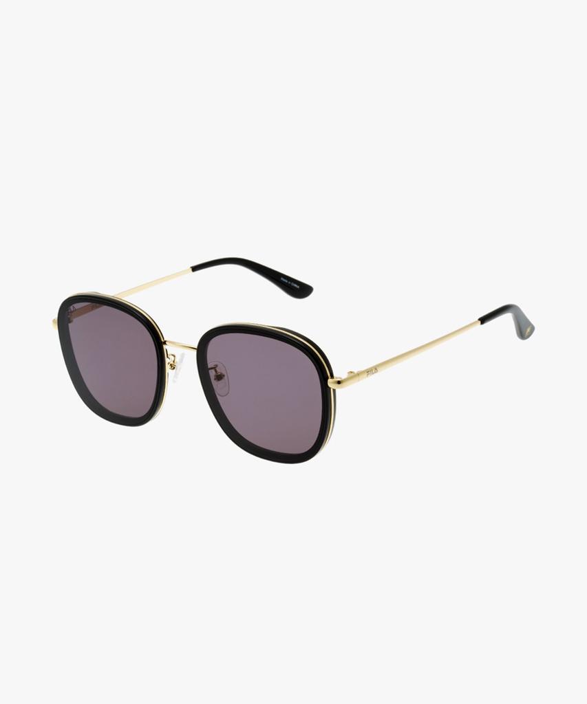 Hwillaaiweeo Sunglasses Fls7403