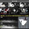 No Dark OPPLIGHT D4S LED Headlights for New Vehicle Inspection 20000cd for 12V Fan Factory Ballast No Wiring Improved Projector Headlights for D4S LED