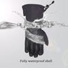 Skydeer Waterproof Thinsulate Insulated Winter Ski Gloves Size XL