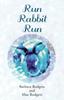 The Run Rabbit Run Book
