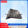 Volvo FL10 Compatible Battery Cover - Model 1590507