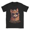 Vintage DCC Princess Donut TShirt Unisex O Neck Cotton T Shirt  Short Sleeve Tee Shirt Gift Clothing