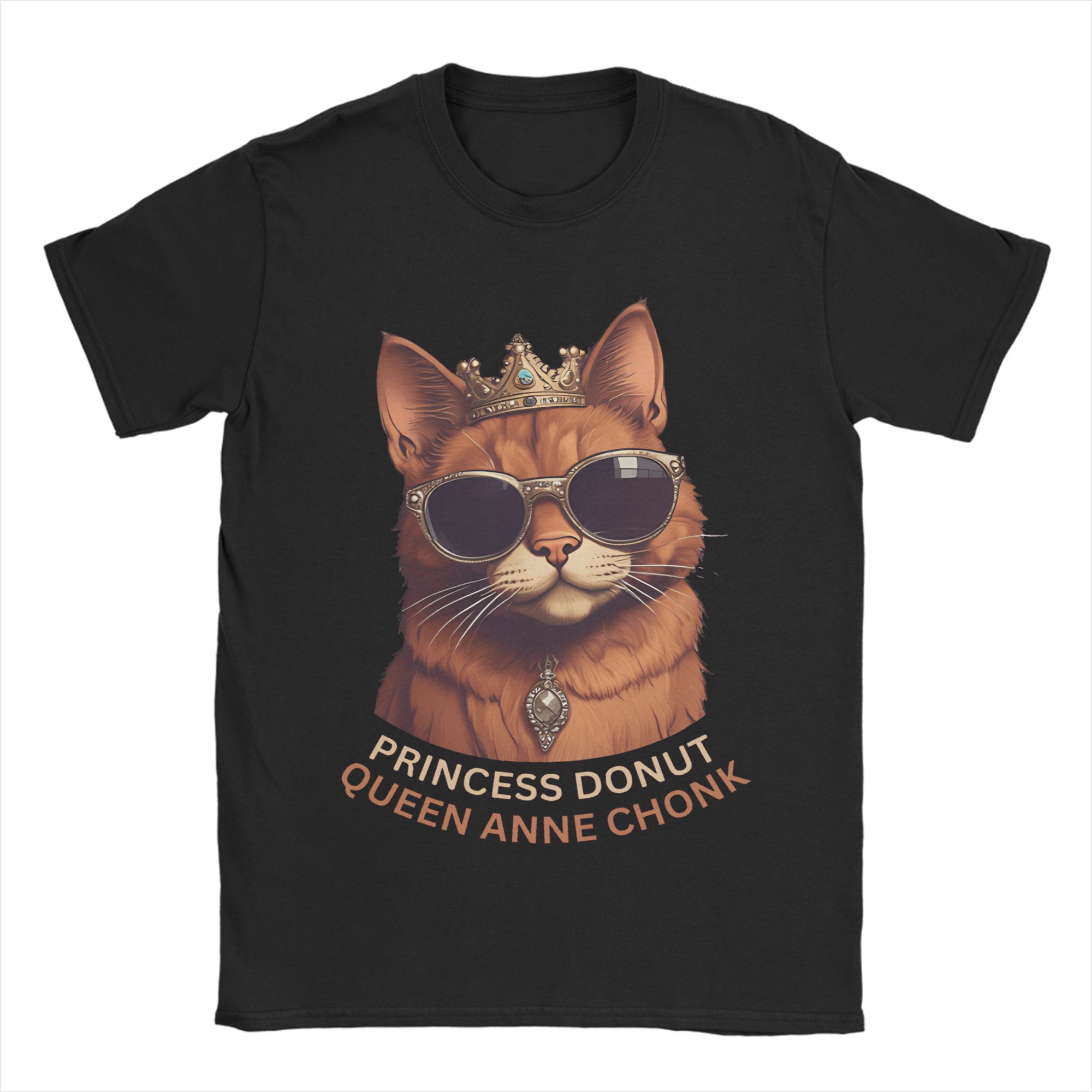 

Neeeew AchieveUnisext DCC TShirt Unisex Funny Cotton Tees Round Collar Short Sleeve T Shirt Gift Idea Clothing S