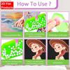 Disney Pearl Painting Toy Story Trish Art Kit Adult Beginner Home Wall Decor Special Shape