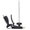Undercoating Spray Gun Anti Rusty Undercoat Sprayer with Hose for Car Body Chassis