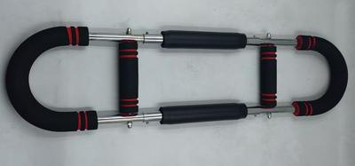 PROIRON Adjustable U-Shaped Power Twister (Heavy)