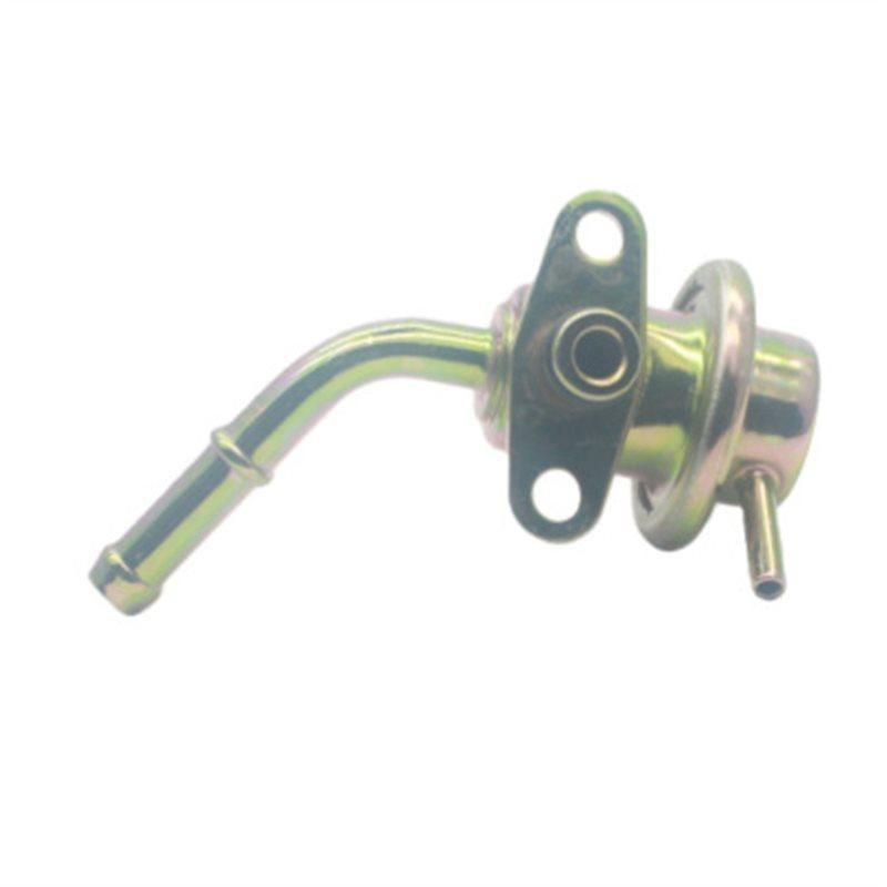 Fuel Pressure Regulator For R1 2004-2006 Replace 5VY139060000 5VY-13906-00-00