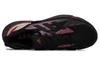 adidas X9000l4 C.Rdy 'Black Purple Gold' Women's Q46505