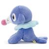 Pokemon: I Choose You! Plush Toy - Popplio (approx. 19cm tall)