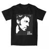 The Boss Bruce Springsteen T‑Shirt