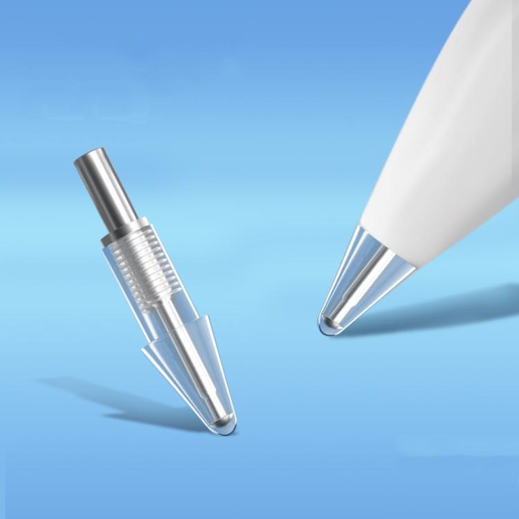 Náhradní hrot pro stylus tabletu Xiaomi Pad 6 / 6 Pro Original Transparent