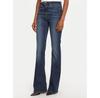 Flora Flare Jeans