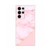 For Samsung S23 Ultra Funda Cute Cartoon Slim Clear Soft TPU Back Phone Cover For Samsung Galaxy S23 Plus S23 S 23 Bumper Cases