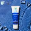 Lion King Enzyme Fresh Mint Toothpaste