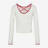 Fila Men S raSh Guard