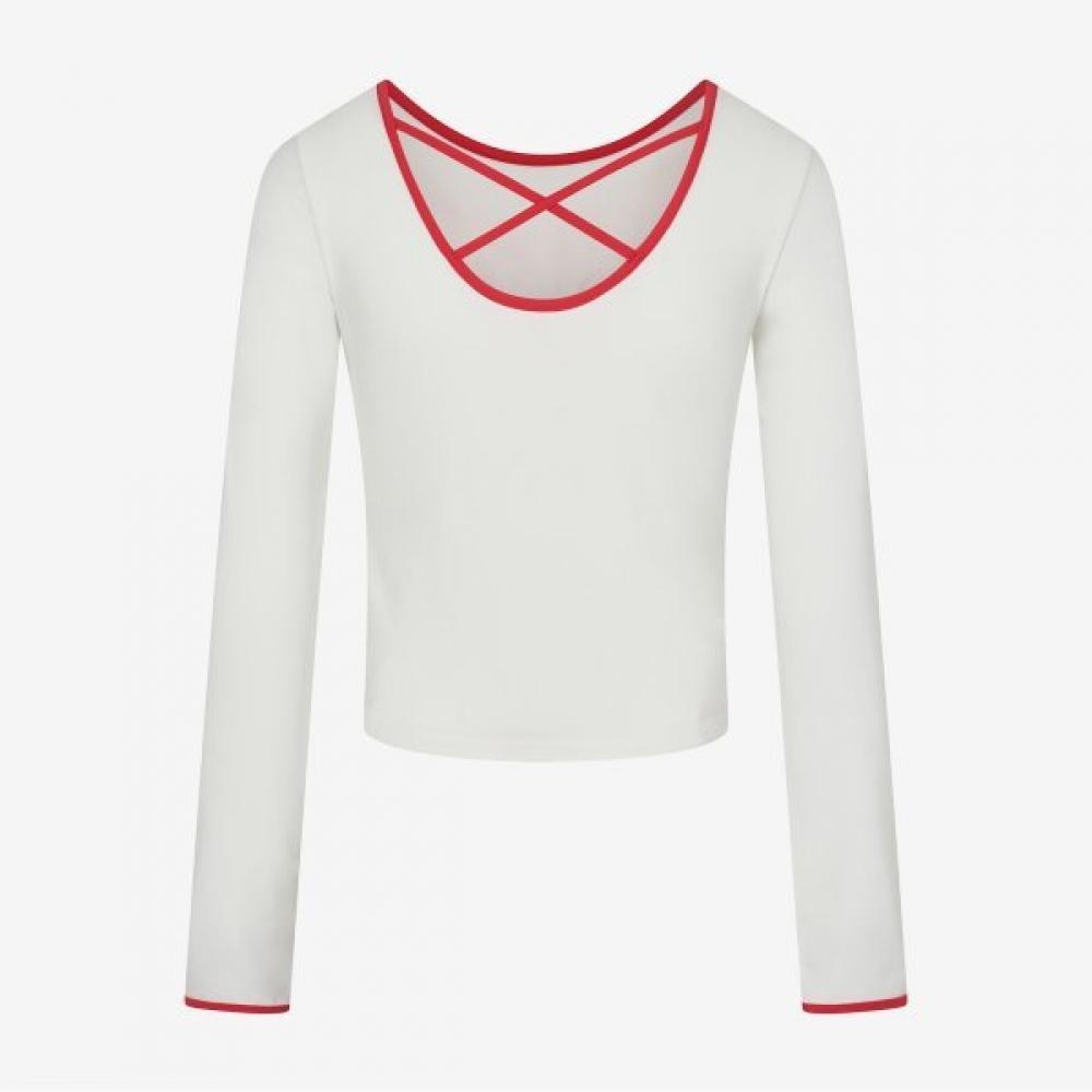 Fila Men S raSh Guard