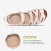 Teva Women S Sport Sandal Tira Sport Bir Stvf2516310