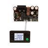 DirectCurrent StepDown Bucking Converters 6-75V to 0-65V Power Supply Modules