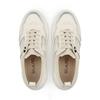 Kumkang Women Knit Sneakers Lauoxc5405wk9
