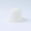 Knitted Bucket Hat (1 Color) _RMACE37R07