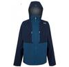 Sacramento 3-in-1 Jacket